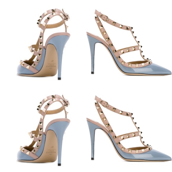 โ๐ซโ๐ซSOLD๐ซโ๐ซโ - Picture 2 of 8